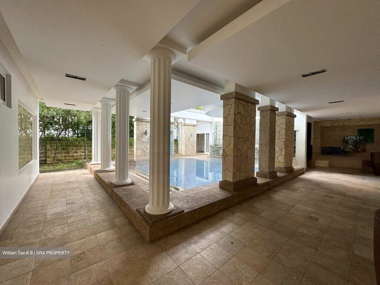 Dalvey Villas (D10), Detached #444248671